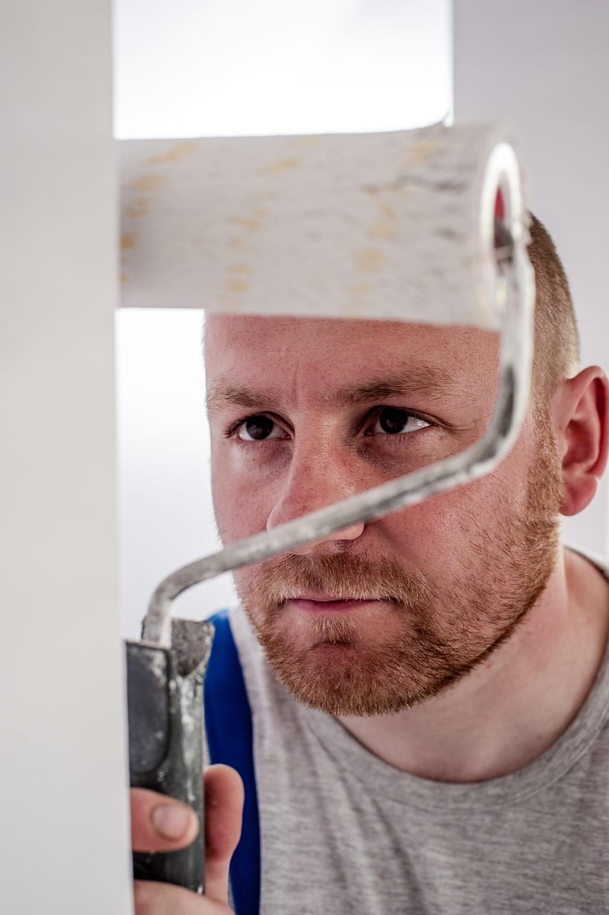 painter-2751662_1280