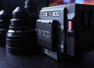 Świat filmów online – jak zmienia się sposób, w jaki oglądamy kino Świat filmów online – jak zmienia się sposób, w jaki oglądamy kino