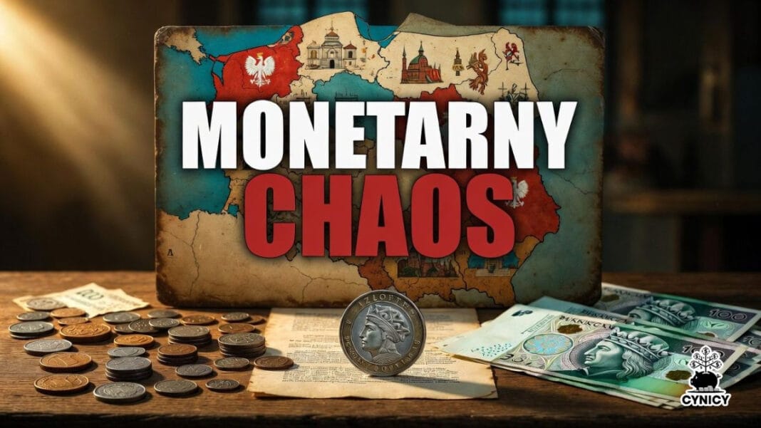 Historia-finansow-Polski-od-zlotego-wieku-po-bankructwo-PRL Historia finansów Polski: od złotego wieku po bankructwo PRL