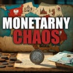 Historia finansów Polski: od złotego wieku po bankructwo PRL