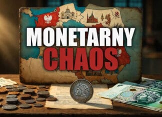 Historia finansów Polski: od złotego wieku po bankructwo PRL