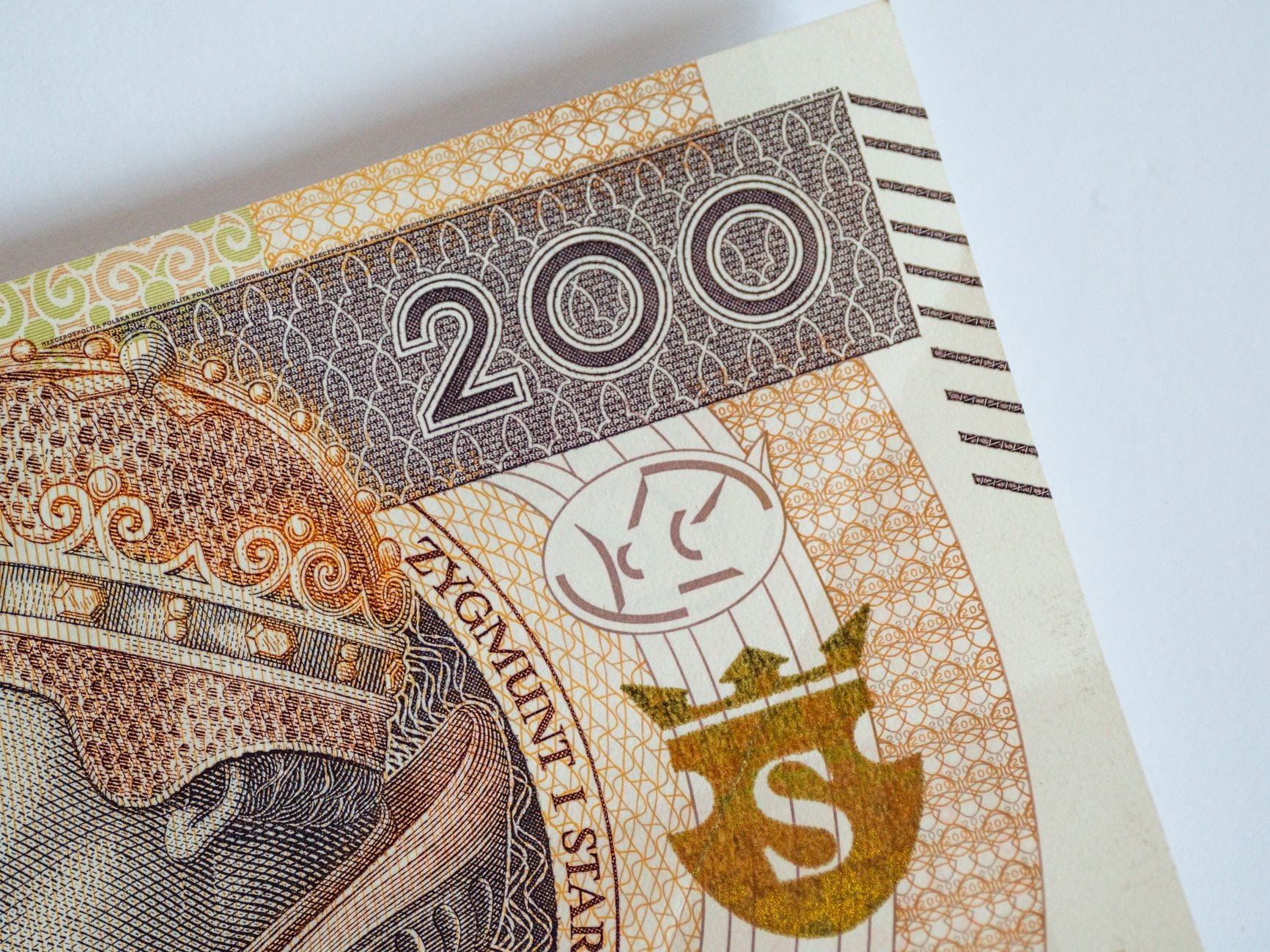 Kodeks Makarewicza z 1932 roku: dlaczego był jednym z najnowocześniejszych na świecie? Kodeks Makarewicza z 1932 roku: dlaczego był jednym z najnowocześniejszych na świecie?