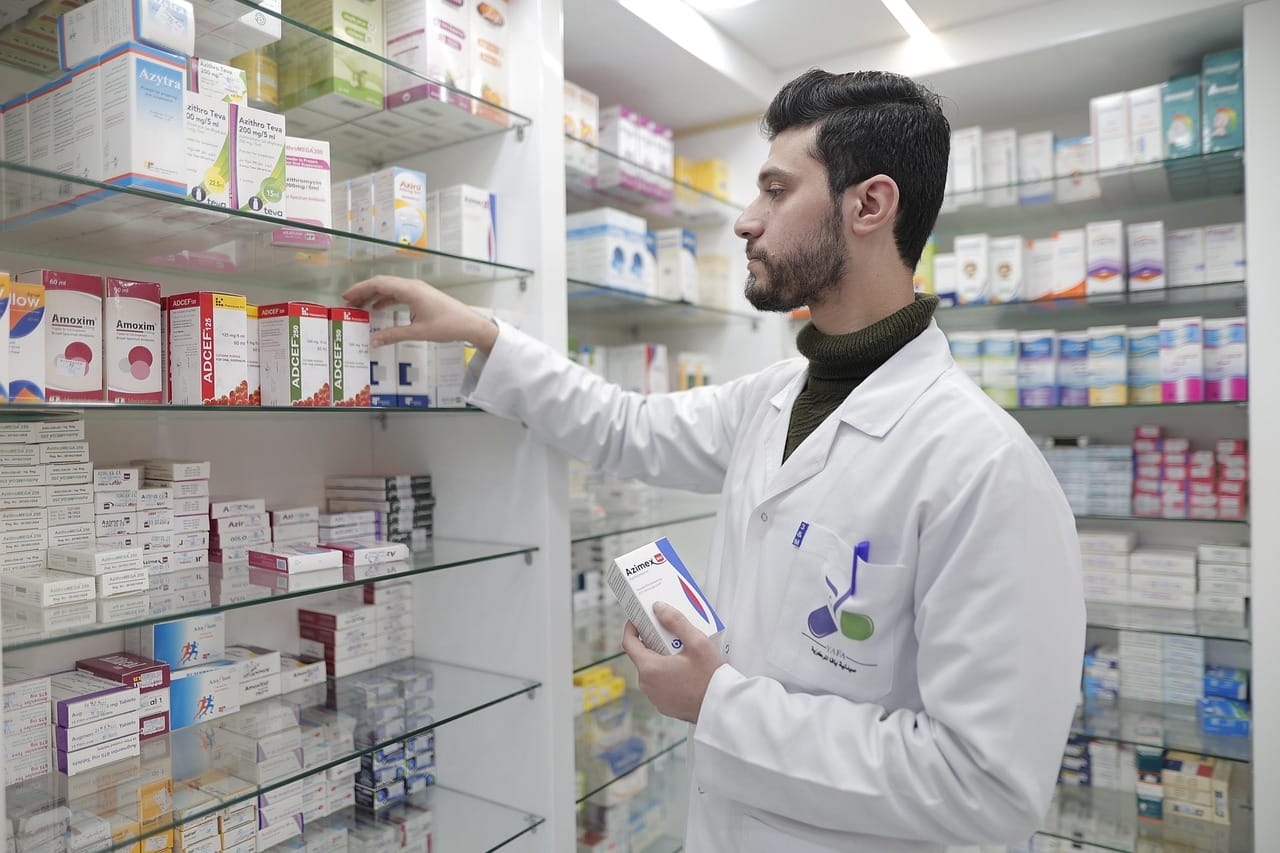 hosnysalah-doctor-8264057_1280
