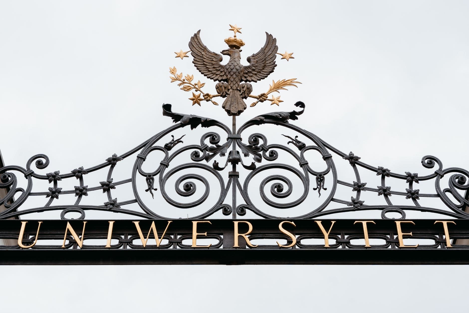 Od „kuźni inteligencji” do „fabryki dyplomów”? Od „kuźni inteligencji” do „fabryki dyplomów”?