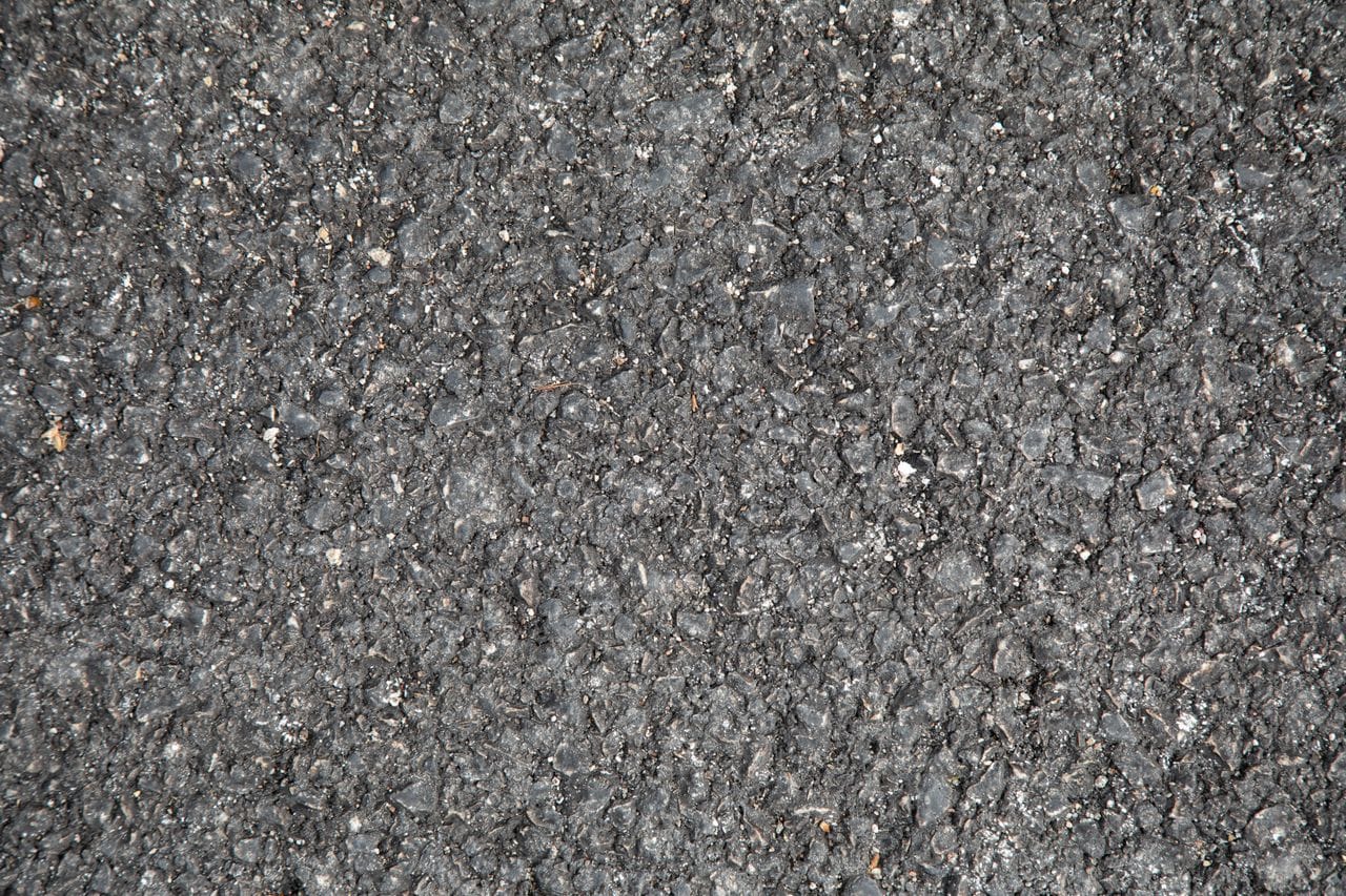 pexels-enginakyurt-4040619