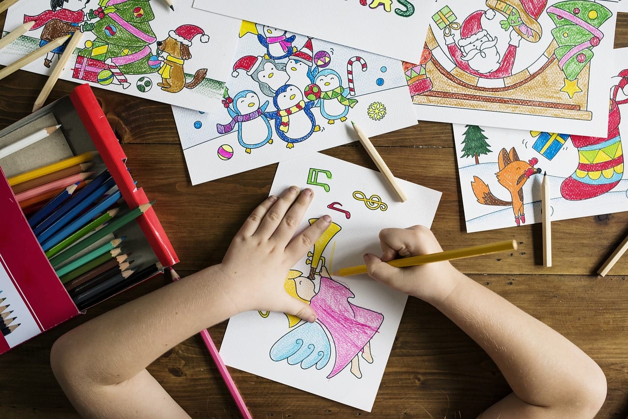 rawpixel-kids-2985782_1280