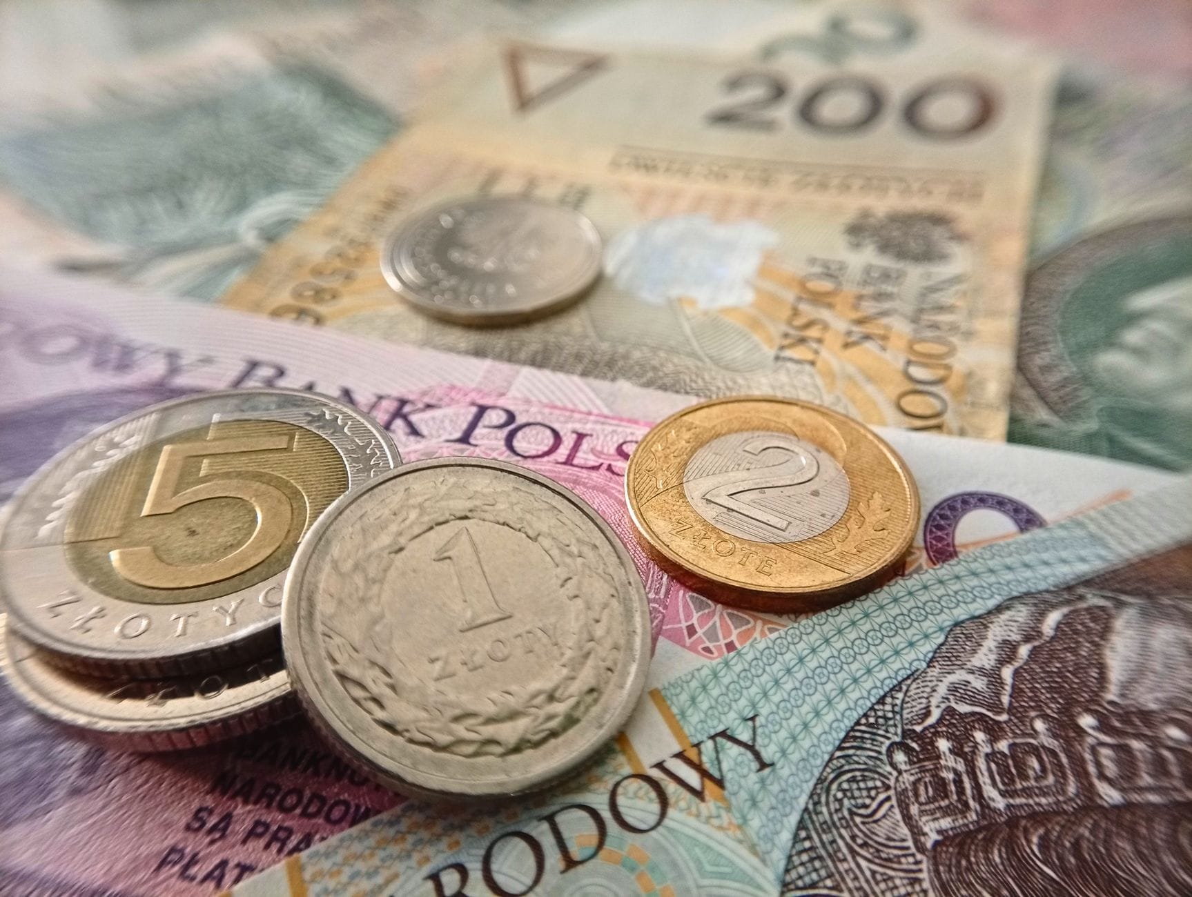 Złoty Wiek Rzeczypospolitej Obojga Narodów bez szkolnych uproszczeń Złoty Wiek Rzeczypospolitej Obojga Narodów bez szkolnych uproszczeń