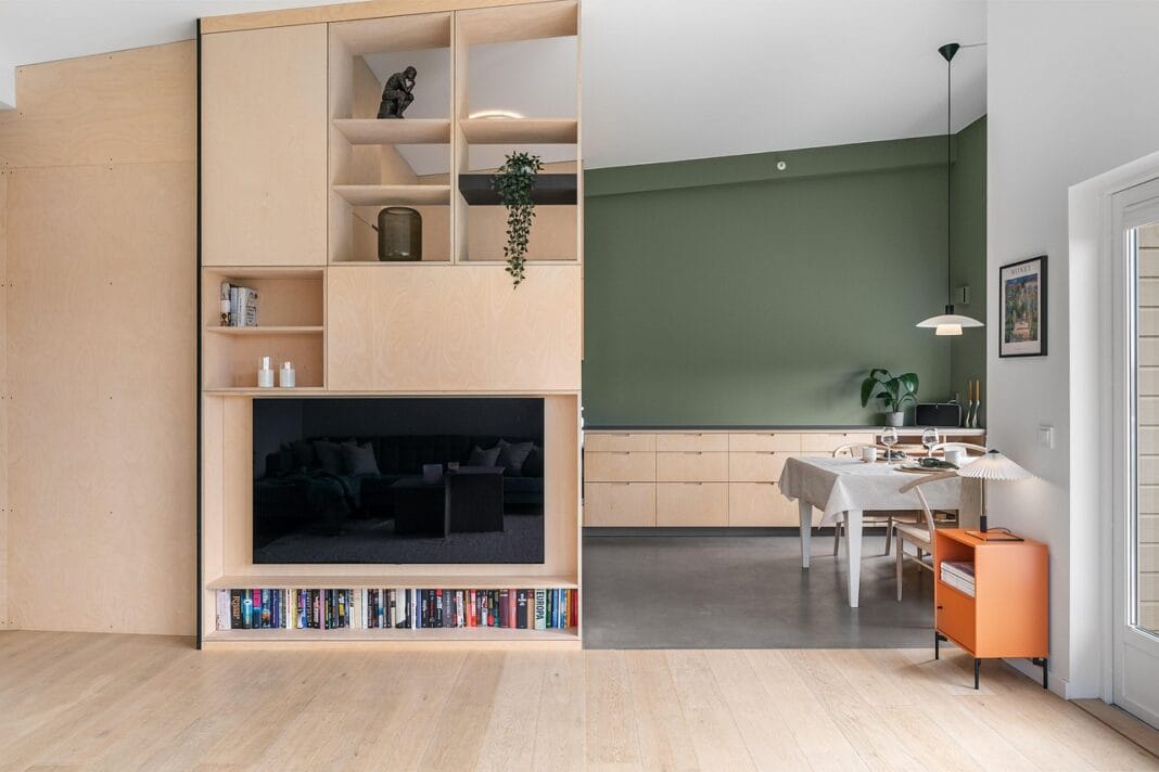 23555986-real-estate-9327744_1280