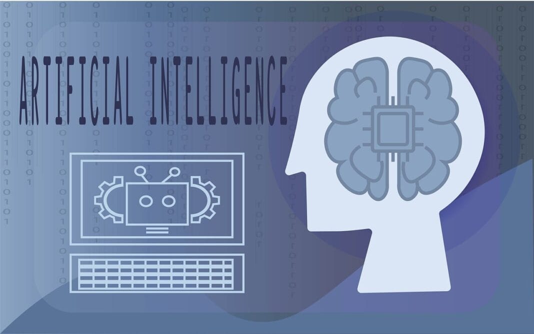 emerson23work-artificial-intelligence-5452105_1280