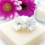 Jak porównać wydajność środków czystości silviarita-soap-5994349_1280