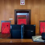 Proces brzeski – jak sanacja rozprawiła się z opozycją w II Rzeczypospolitej?
